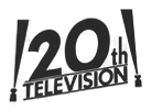 20th Television