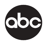 ABC