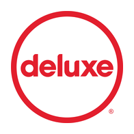 Deluxe