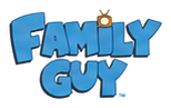 Family Guy