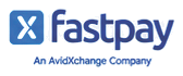 Fastpay