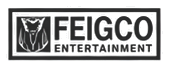 Feigco Entertainment