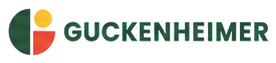 Guckenheimer