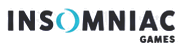 Insomniac Games
