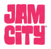 Jam City