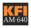 KFI AM 640