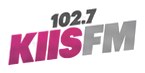 102.7 KIIS FM