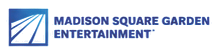 Madison Square Garden Entertainment