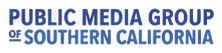 Public Media Group of Southern California