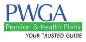 PWGA Pension & Health Plans