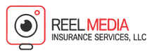 Reel Media Insurance Services, LLC