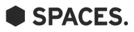 Spaces
