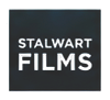 Stalwart Films