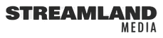 Streamland Media