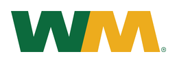 WM