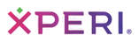 Xperi