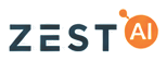 Zest AI